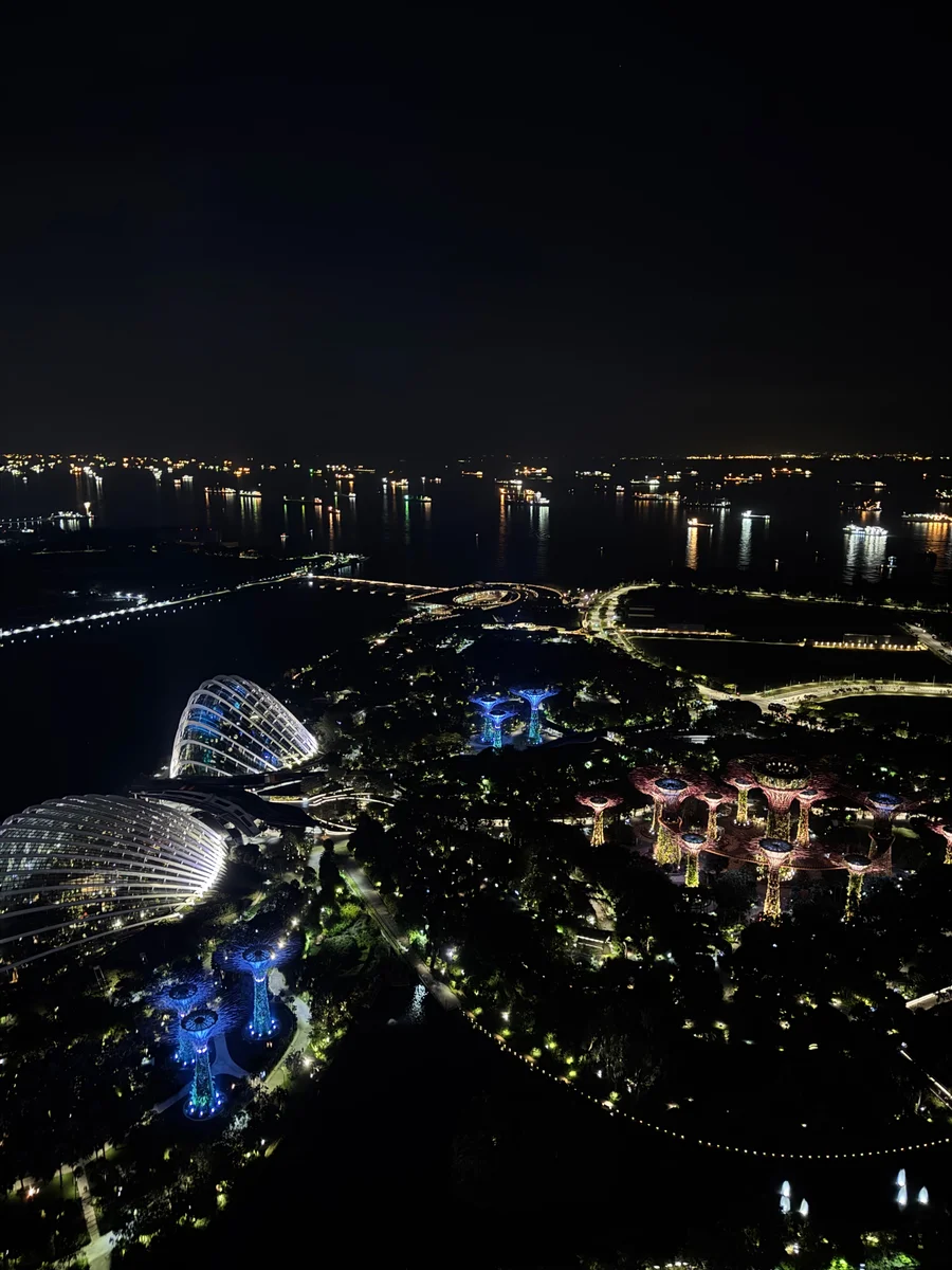 Singapore 11a_Singapore_BestOf - 06 of 25.jpeg